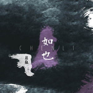 殴美美白老妇大BBooss
