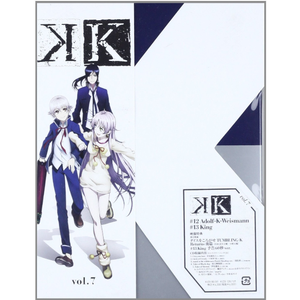 殴美美白老妇大BBooss
