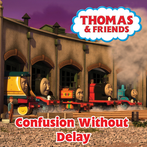 殴美美白老妇大BBooss
