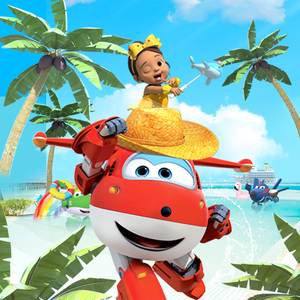 殴美美白老妇大BBooss
