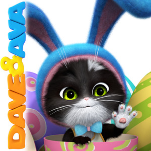 殴美美白老妇大BBooss
