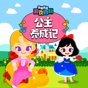 殴美美白老妇大BBooss
