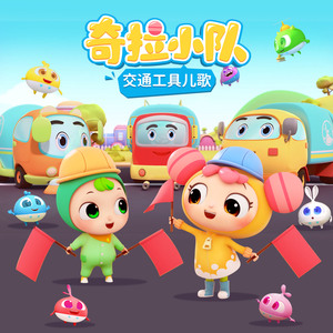 殴美美白老妇大BBooss
