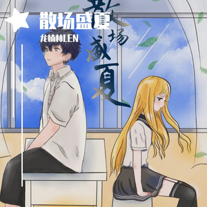 殴美美白老妇大BBooss
