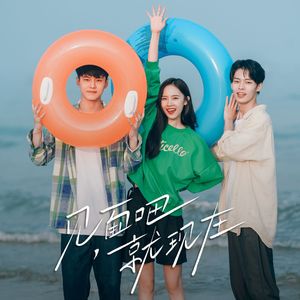 殴美美白老妇大BBooss
