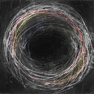 殴美美白老妇大BBooss
