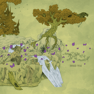 殴美美白老妇大BBooss
