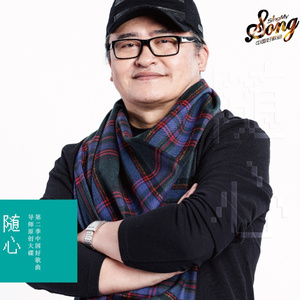 殴美美白老妇大BBooss
