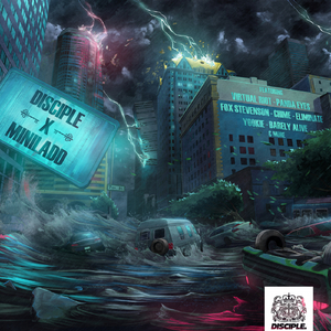 殴美美白老妇大BBooss
