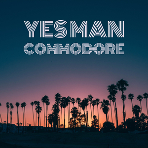 殴美美白老妇大BBooss
