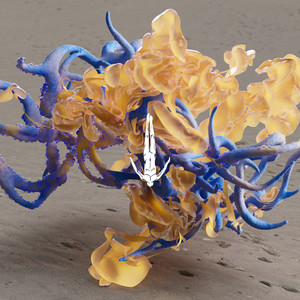 殴美美白老妇大BBooss
