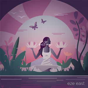 殴美美白老妇大BBooss
