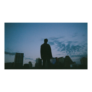 殴美美白老妇大BBooss
