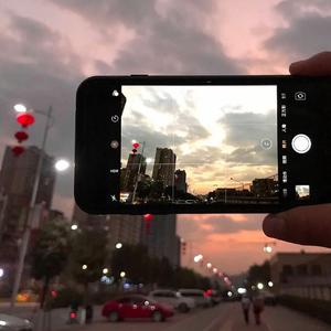 殴美美白老妇大BBooss
