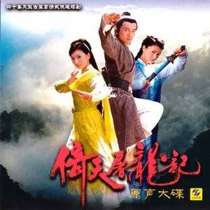 殴美美白老妇大BBooss
