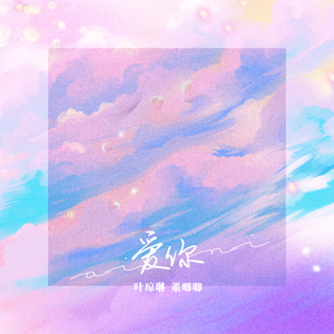 殴美美白老妇大BBooss
