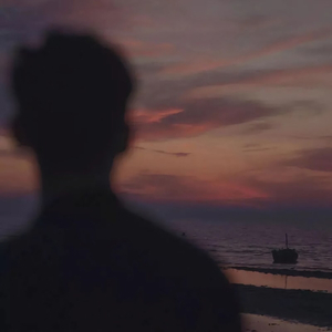 殴美美白老妇大BBooss
