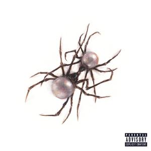 殴美美白老妇大BBooss
