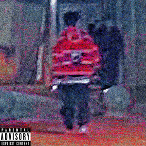 殴美美白老妇大BBooss
