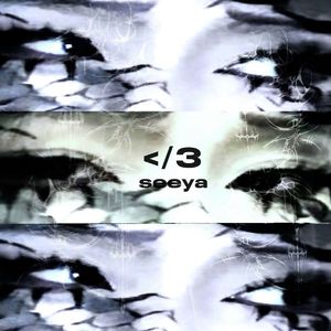 殴美美白老妇大BBooss
