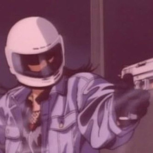 殴美美白老妇大BBooss
