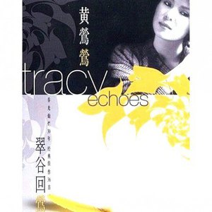 殴美美白老妇大BBooss
