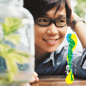 殴美美白老妇大BBooss
