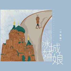 殴美美白老妇大BBooss
