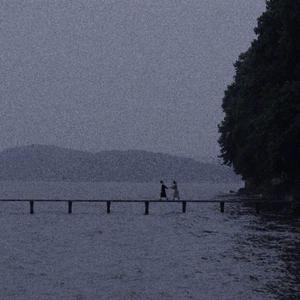 殴美美白老妇大BBooss
