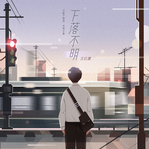 殴美美白老妇大BBooss
