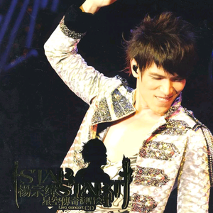 殴美美白老妇大BBooss
