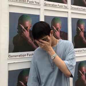 殴美美白老妇大BBooss
