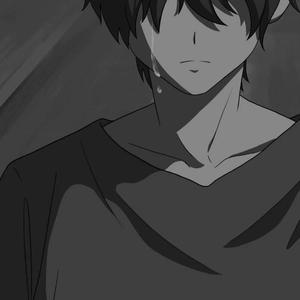 殴美美白老妇大BBooss
