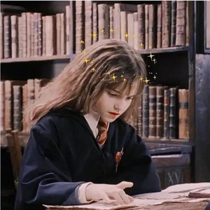 殴美美白老妇大BBooss
