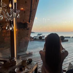 殴美美白老妇大BBooss
