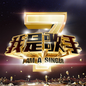 殴美美白老妇大BBooss
