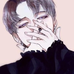 殴美美白老妇大BBooss
