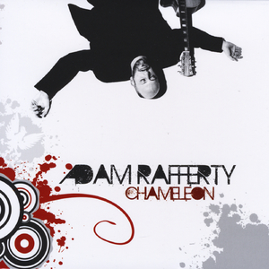 殴美美白老妇大BBooss
