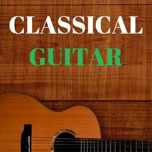 殴美美白老妇大BBooss
