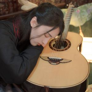 殴美美白老妇大BBooss
