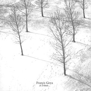 殴美美白老妇大BBooss
