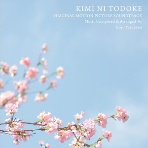 殴美美白老妇大BBooss
