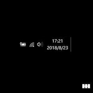 殴美美白老妇大BBooss
