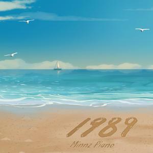 殴美美白老妇大BBooss
