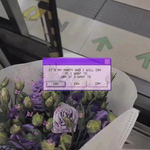 殴美美白老妇大BBooss
