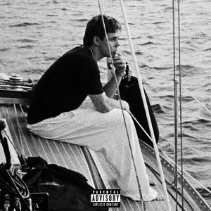 殴美美白老妇大BBooss
