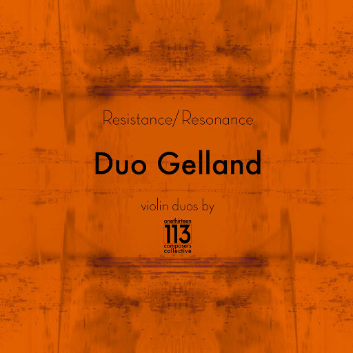 殴美美白老妇大BBooss
