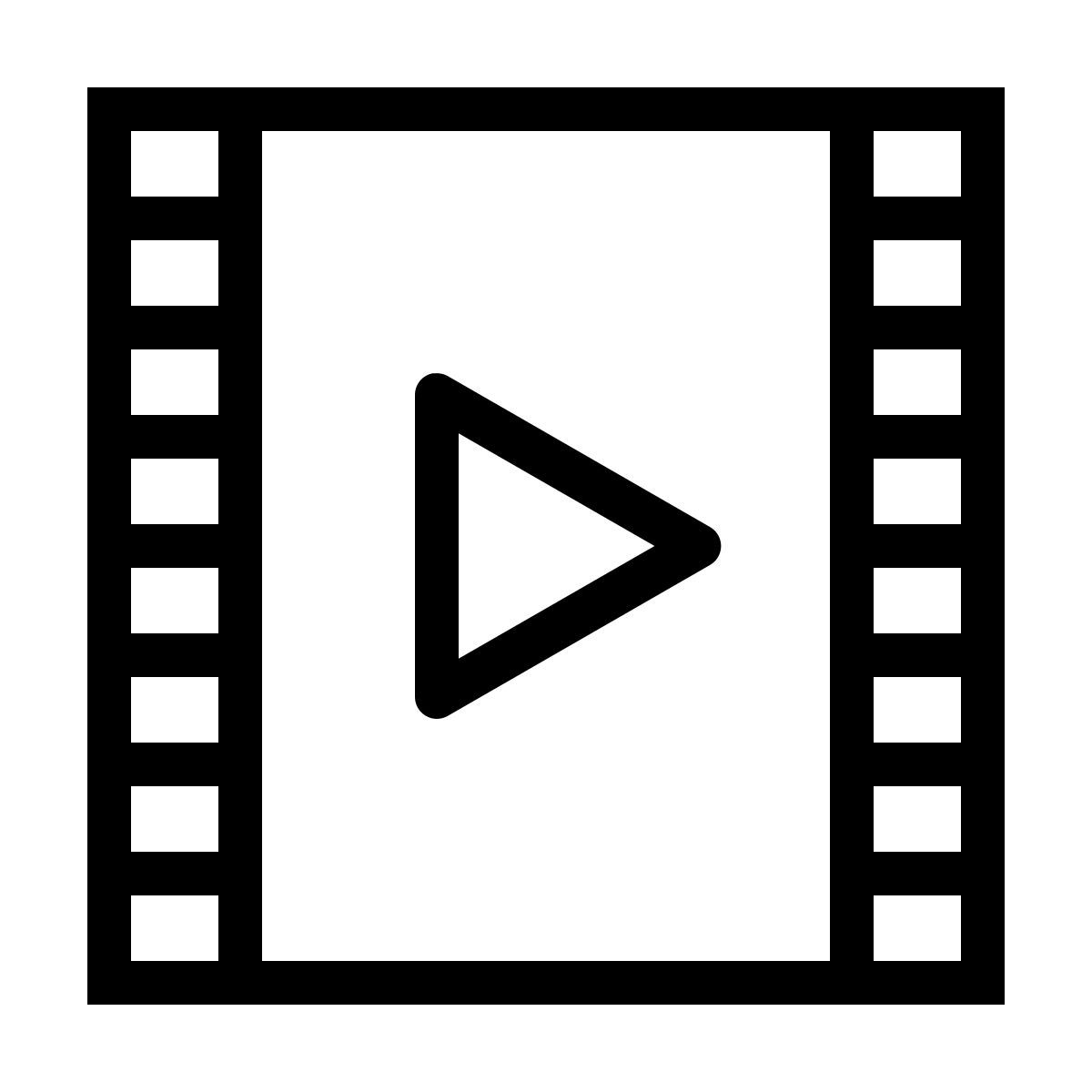 声音工厂MusicNova
